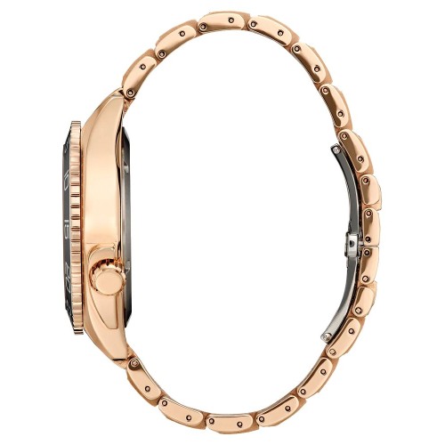 WATCH CITIZEN MAN AW1773-55E (42MM)