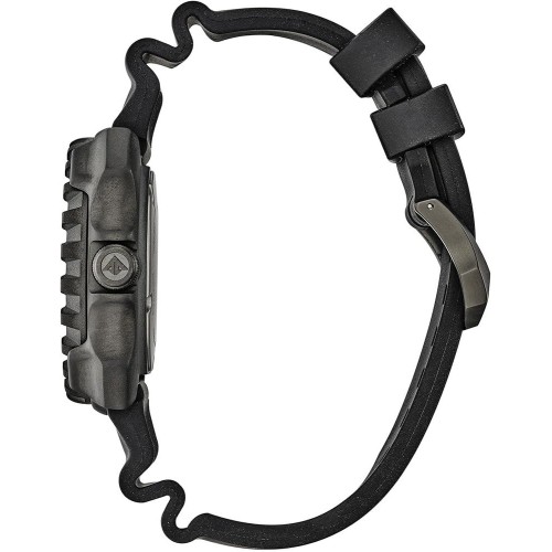 WATCH CITIZEN MAN BN0227-25X (47MM)