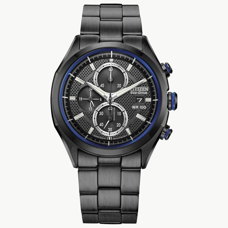 WATCH CITIZEN MAN CA0438-52E (41MM)