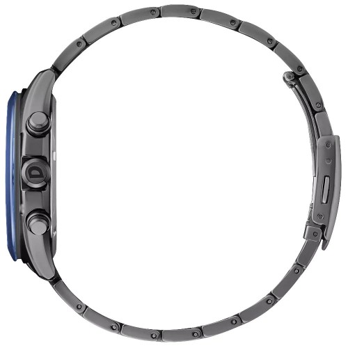 WATCH CITIZEN MAN CA0438-52E (41MM)