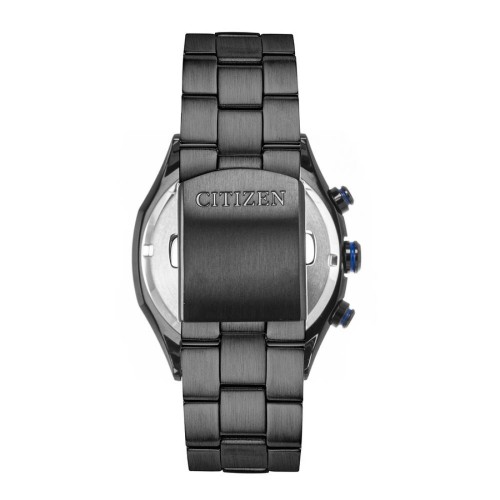 WATCH CITIZEN MAN CA0438-52E (41MM)