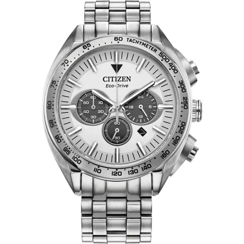 WATCH CITIZEN MAN CA4540-54A (43MM)