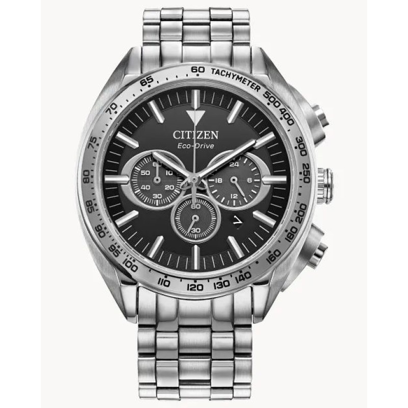 WATCH CITIZEN MAN CA4540-54E (43MM)