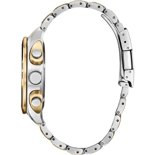 WATCH CITIZEN MAN CA4544-53L (43MM)