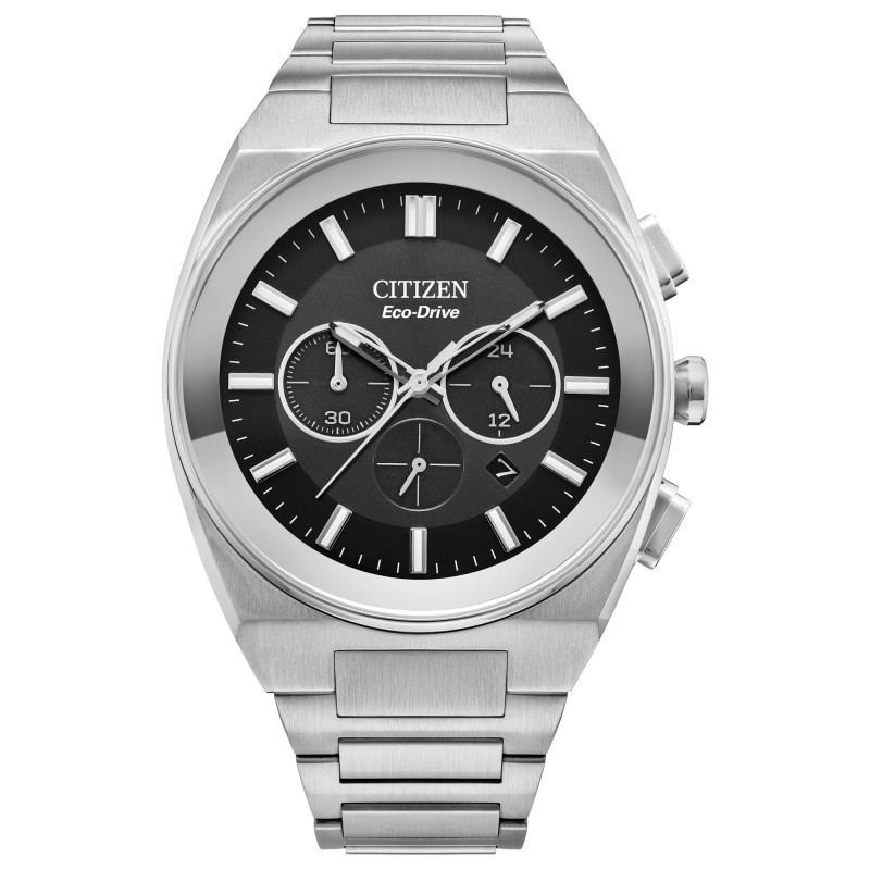 WATCH CITIZEN MAN CA4580-50E (43MM)