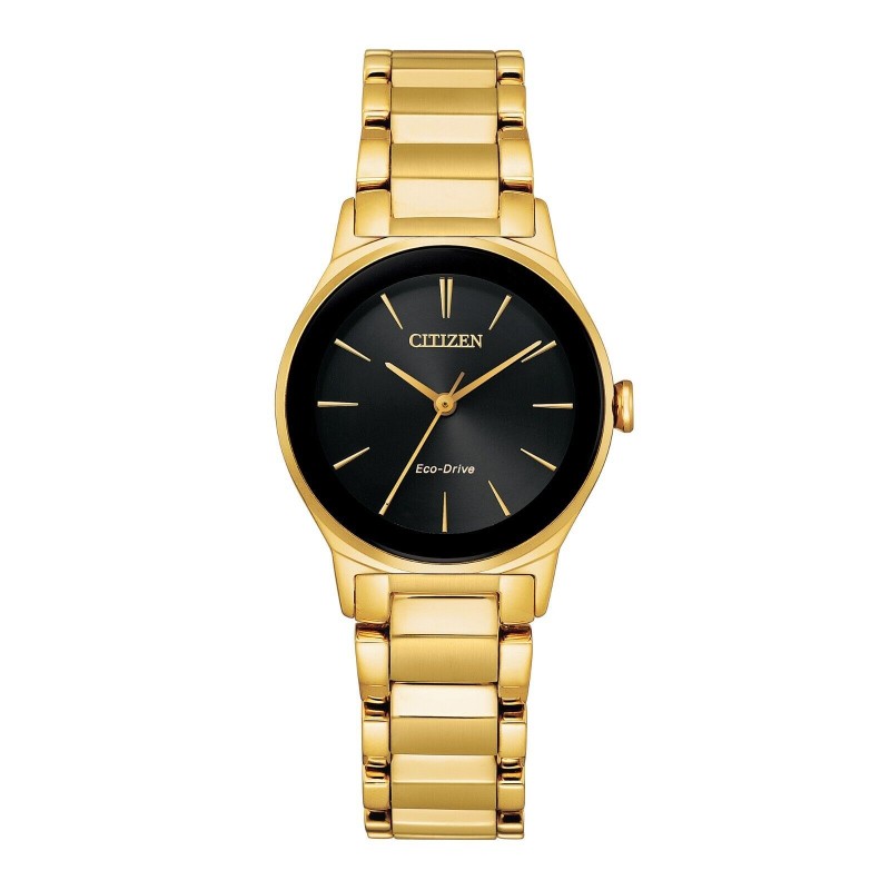 WATCH CITIZEN WOMEN EM0737-58E (28MM)
