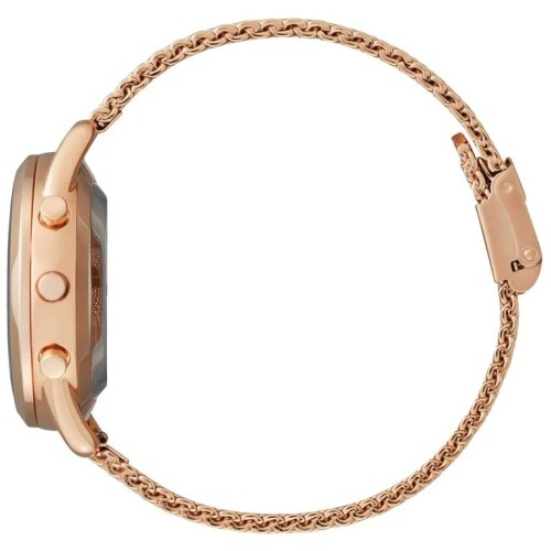 WATCH CITIZEN WOMEN HX0003-51E (36MM)