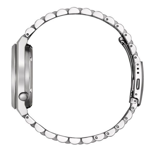 WATCH CITIZEN MAN NJ0159-86X (40MM)