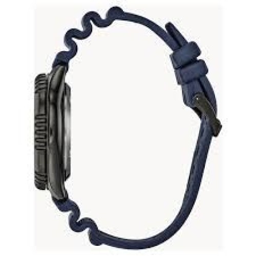 WATCH CITIZEN MAN NY0137-09A (44MM)