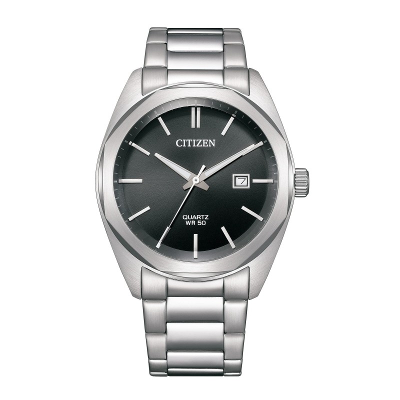 WATCH CITIZEN MAN BI5110-54E (41MM)