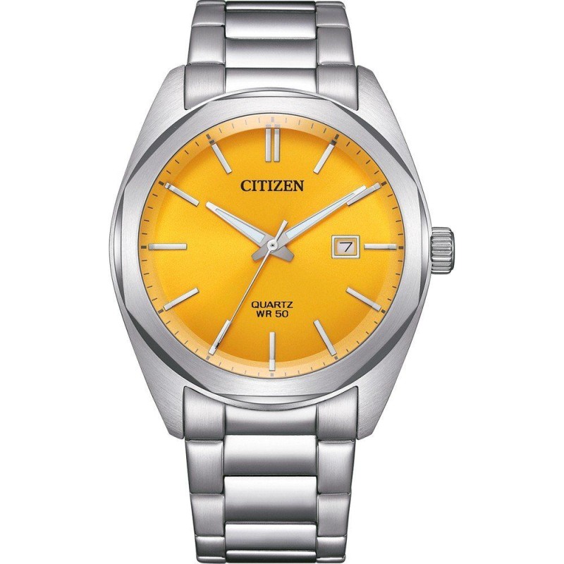 WATCH CITIZEN MAN BI5110-54Z (41MM)