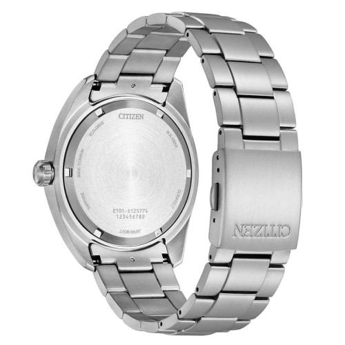 WATCH CITIZEN MAN BM8560-88L (42MM)