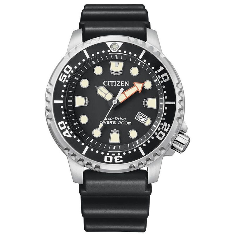 WATCH CITIZEN MAN BN0150-10E (44MM)