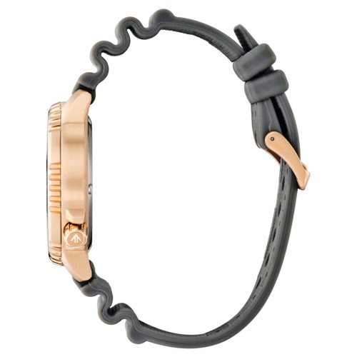 WATCH CITIZEN MAN BN0163-00H (44MM)