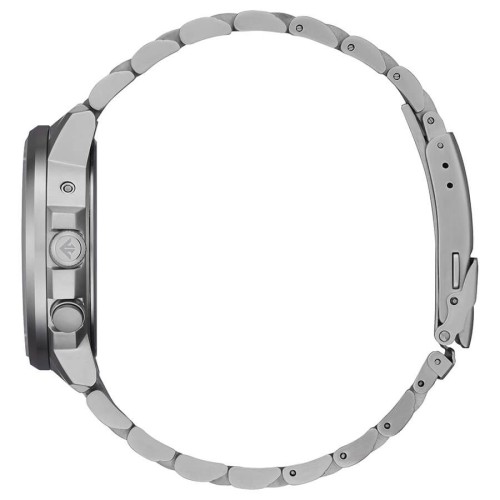 WATCH CITIZEN MAN CB0240-88E (42,4MM)