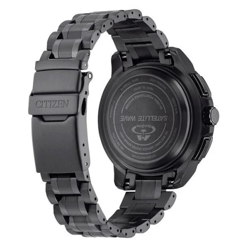 WATCH CITIZEN MAN CC9025-51E (47,10MM)