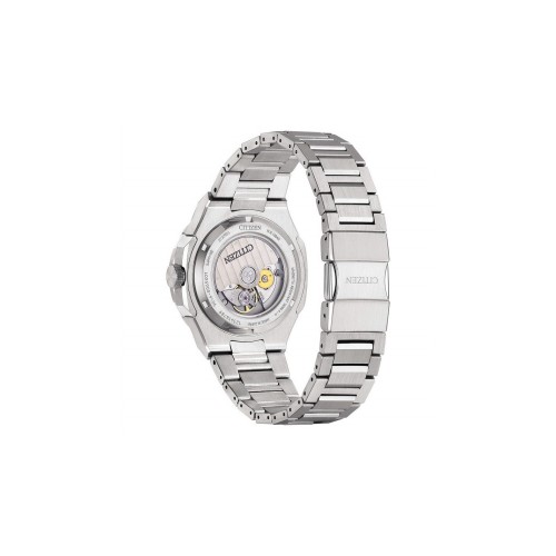 WATCH CITIZEN MAN NB6031-56E (41MM)