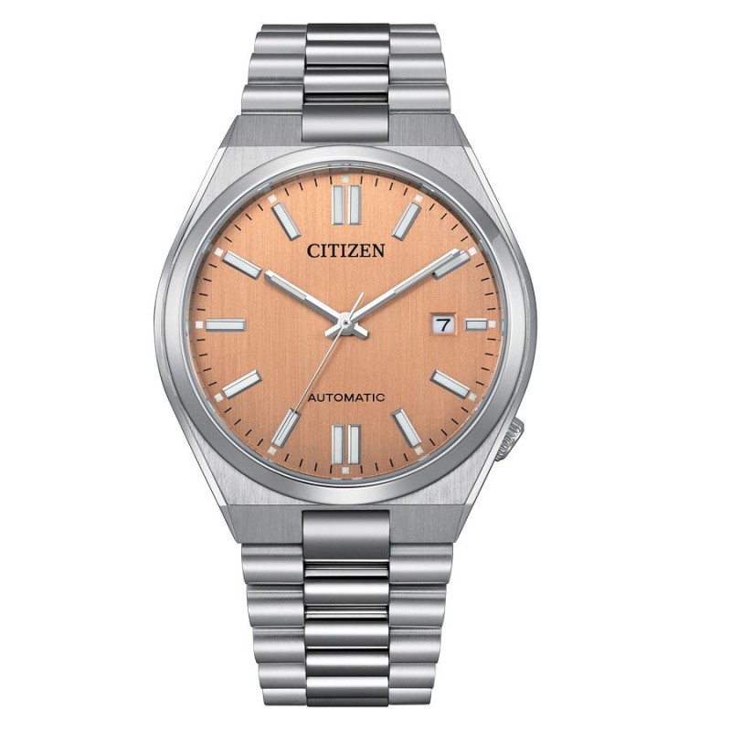 WATCH CITIZEN MAN NJ0159-86Z (40MM)