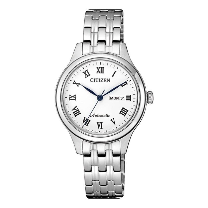 WATCH CITIZEN WOMAN PD7131-83A (29,3MM)