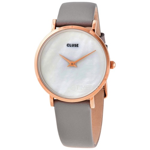 WATCH CLUSE WOMAN CL30049 (33 MM)