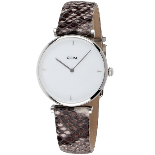 WATCH CLUSE WOMAN CL61009 (33 MM)