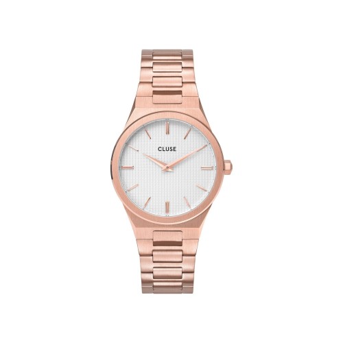 WATCH CLUSE WOMAN CW0101210001 (33 MM)
