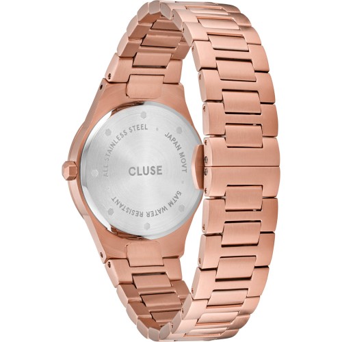 WATCH CLUSE WOMAN CW0101210001 (33 MM)