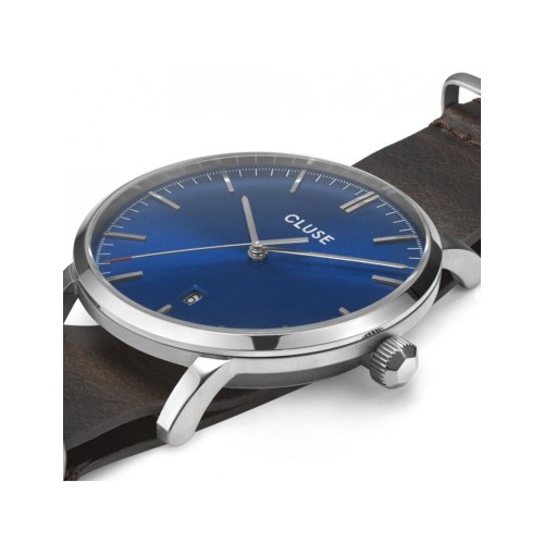 WATCH CLUSE WOMAN CW0101501008 (40 MM)