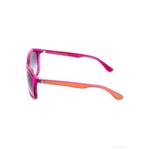SUNGLASSES CONVERSE WOMAN CV PEDAL NEON (Lens/Bridge/Temple) 60/15/135 mm)