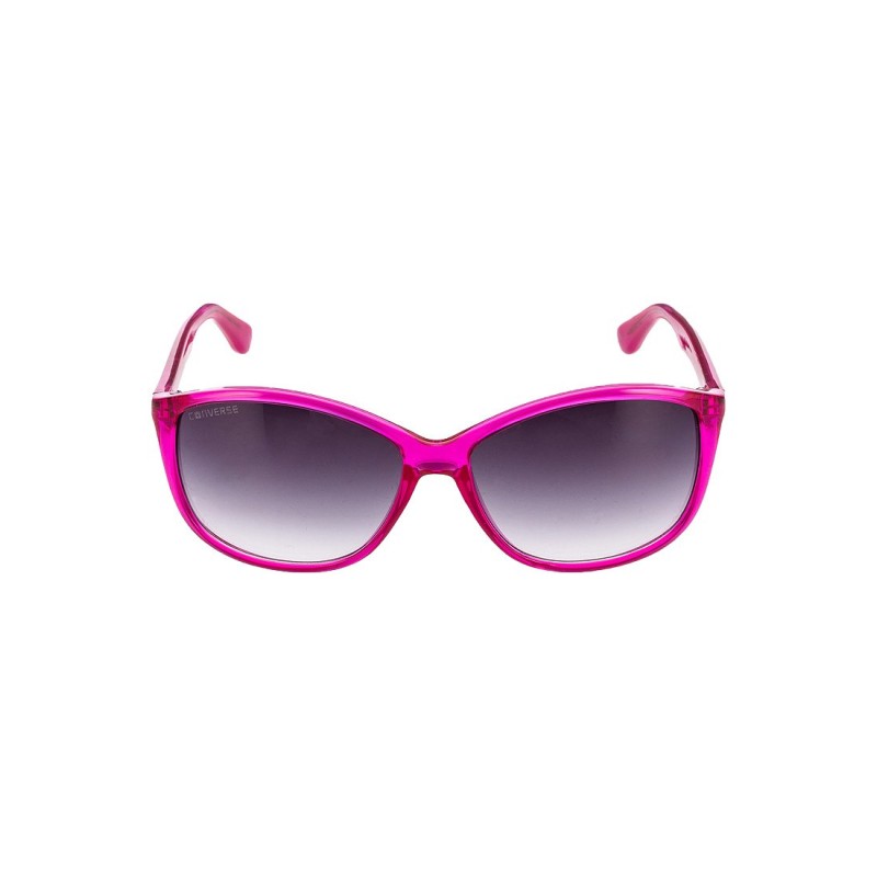 SUNGLASSES CONVERSE WOMAN CV PEDAL NEON (Lens/Bridge/Temple) 60/15/135 mm)