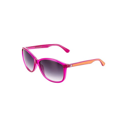 SUNGLASSES CONVERSE WOMAN CV PEDAL NEON (Lens/Bridge/Temple) 60/15/135 mm)