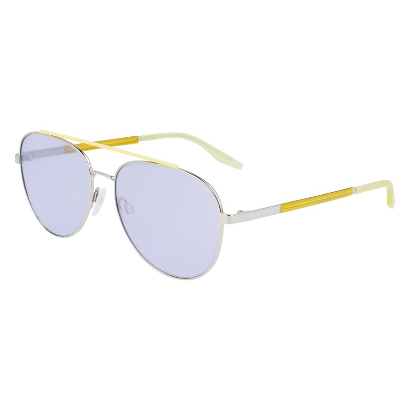 SUNGLASSES CONVERSE MAN CV100SACT045 (Lens/Bridge/Temple) 57/16/145 mm)