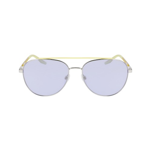 SUNGLASSES CONVERSE MAN CV100SACT045 (Lens/Bridge/Temple) 57/16/145 mm)