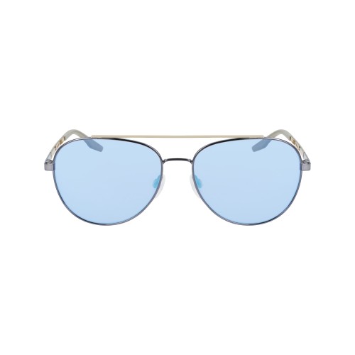SUNGLASSES CONVERSE MAN CV100SACTIVA (Lens/Bridge/Temple) 57/16/145 mm)
