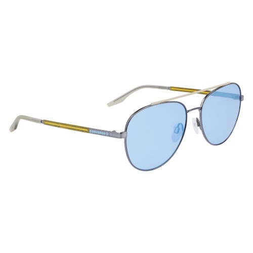 SUNGLASSES CONVERSE MAN CV100SACTIVA (Lens/Bridge/Temple) 57/16/145 mm)