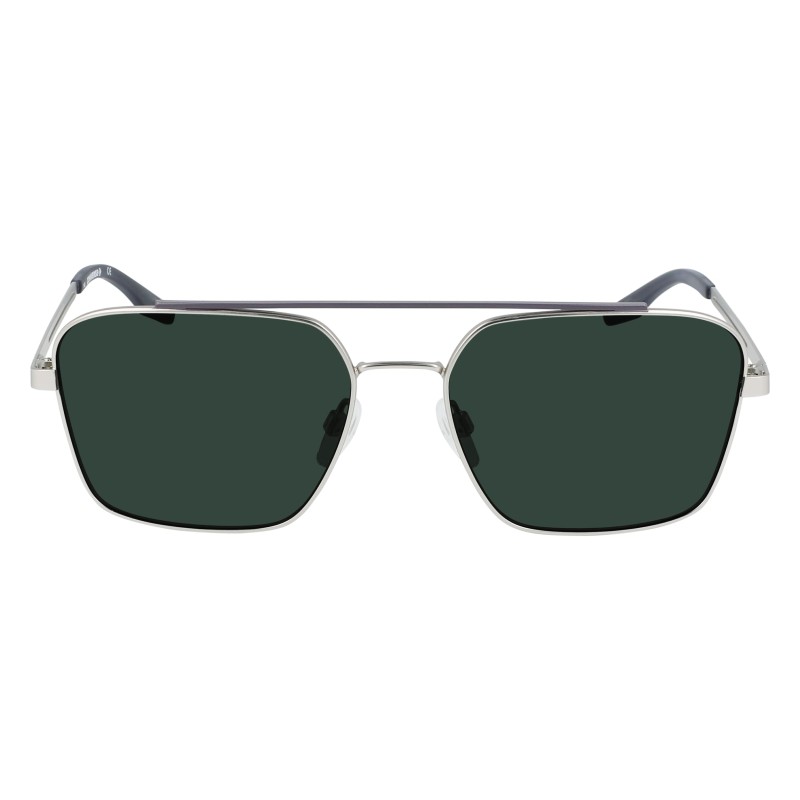 SUNGLASSES CONVERSE MAN CV101SACTI045 (Lens/Bridge/Temple) 56/17/145 mm)
