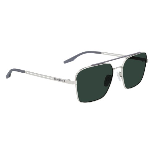 SUNGLASSES CONVERSE MAN CV101SACTI045 (Lens/Bridge/Temple) 56/17/145 mm)
