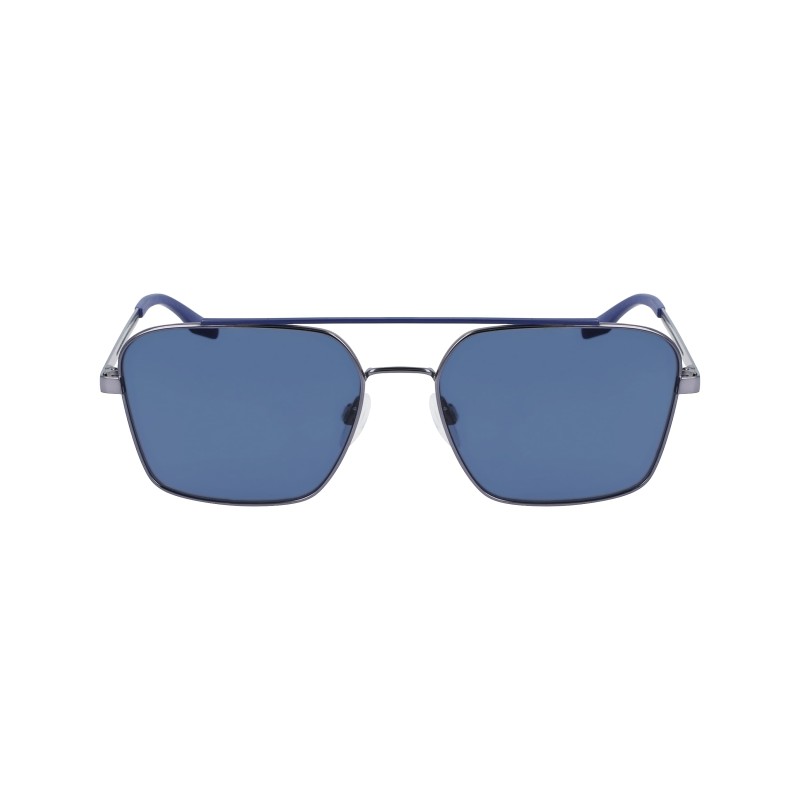 SUNGLASSES CONVERSE MAN CV101STIVATE7 (Lens/Bridge/Temple) 56/17/145 mm)