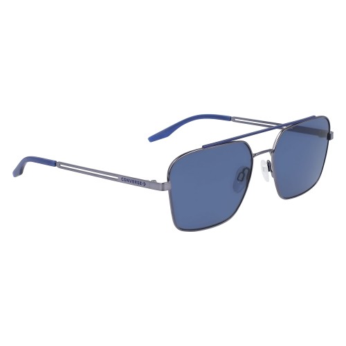 SUNGLASSES CONVERSE MAN CV101STIVATE7 (Lens/Bridge/Temple) 56/17/145 mm)