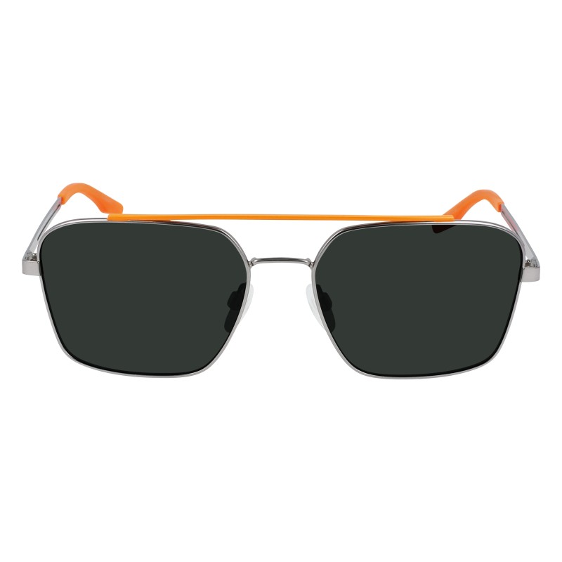 SUNGLASSES CONVERSE MAN CV101SACTITE7 (Lens/Bridge/Temple) 56/17/145 mm)
