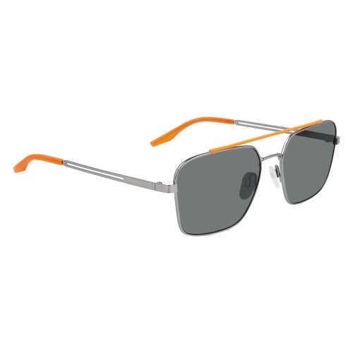 SUNGLASSES CONVERSE MAN CV101SACTITE7 (Lens/Bridge/Temple) 56/17/145 mm)