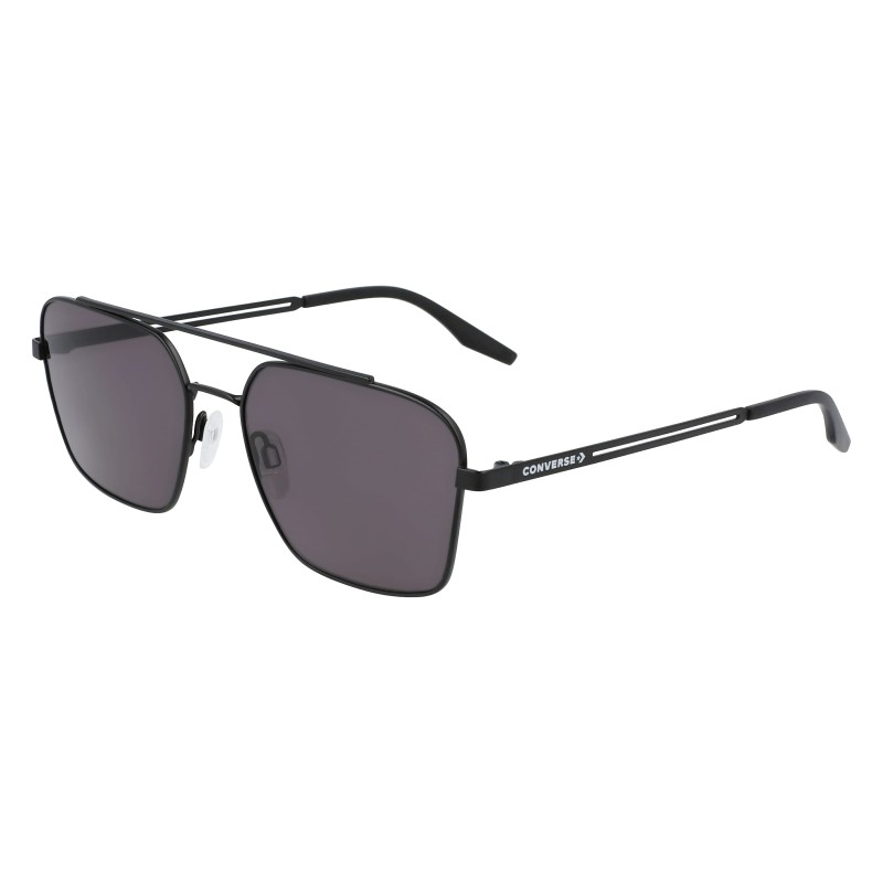 SUNGLASSES CONVERSE MAN CV101SACTIVAT (Lens/Bridge/Temple) 56/17/145 mm)