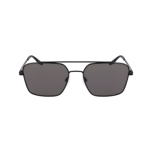 SUNGLASSES CONVERSE MAN CV101SACTIVAT (Lens/Bridge/Temple) 56/17/145 mm)