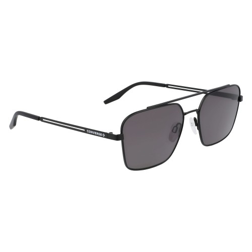 SUNGLASSES CONVERSE MAN CV101SACTIVAT (Lens/Bridge/Temple) 56/17/145 mm)