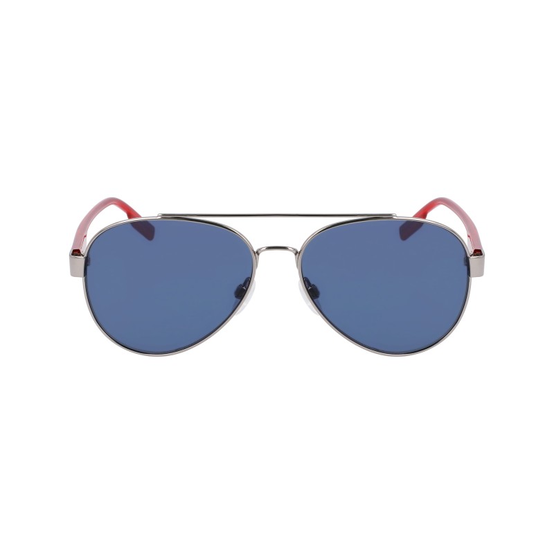 SUNGLASSES CONVERSE MAN CV300SDISR069 (Lens/Bridge/Temple) 58/15/145 mm)