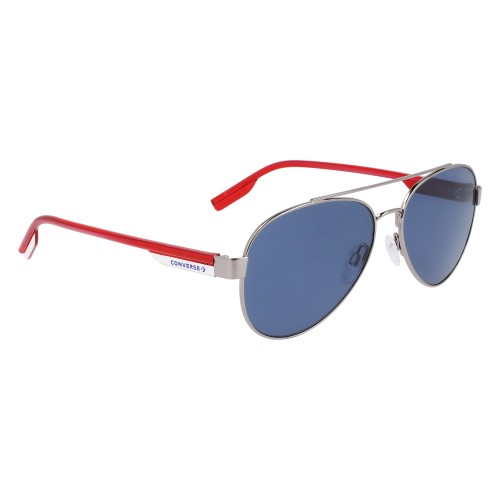 SUNGLASSES CONVERSE MAN CV300SDISR069 (Lens/Bridge/Temple) 58/15/145 mm)