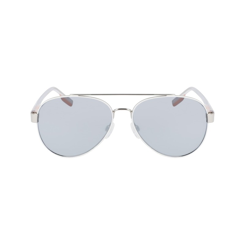 SUNGLASSES CONVERSE MAN CV300SDISR100 (Lens/Bridge/Temple) 58/15/145 mm)