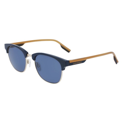 SUNGLASSES CONVERSE MAN CV301SDISRUPT (Lens/Bridge/Temple) 52/20/145 mm)