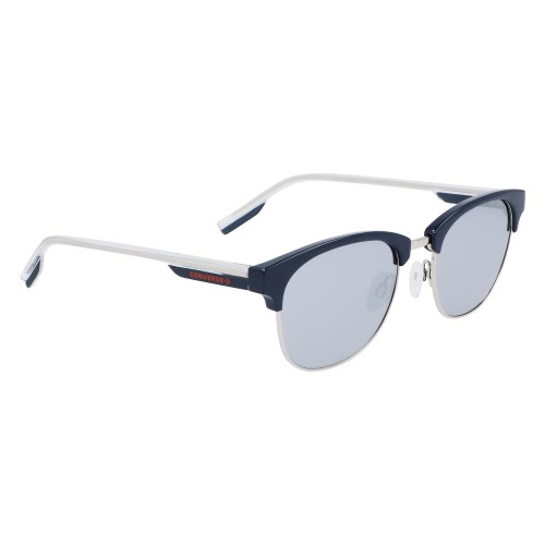 SUNGLASSES CONVERSE MAN CV301SDSRUPT (Lens/Bridge/Temple) 52/20/145 mm)
