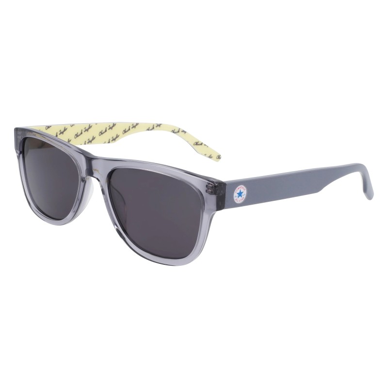 SUNGLASSES CONVERSE Unisex CV500SALLS020 (Lens/Bridge/Temple) 57/18/145 mm)